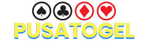 Logo PUSATOGEL